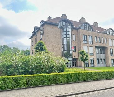 Menen - Luxe appartement op toplocatie - Photo 2