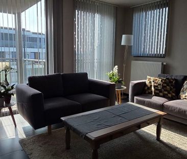 Appartement te huur in Knesselare voor € 800 met 2 slaapkamers - Photo 2
