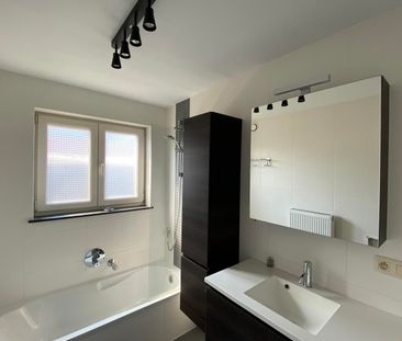 Prachtig instapklaar gelijkvloers appartement - Photo 4