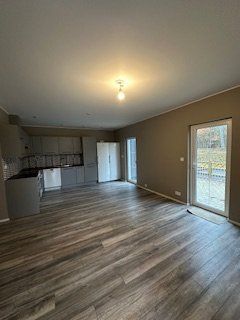 Brantaberg, Vinslöv - Photo 1