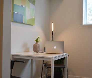 Studio Galt Ouest - Photo 5