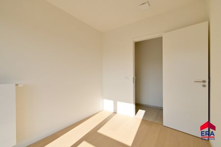 Project - Appartement te huur - Photo 5