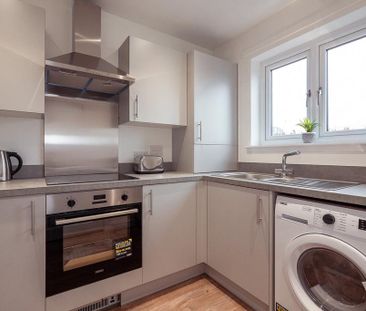 4 bedroom house to rent - Photo 6
