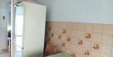 Διαμέρισμα για ενοικίαση Αγία Τριάδα (Φάληρο - Ιπποκράτειο) - Photo 5