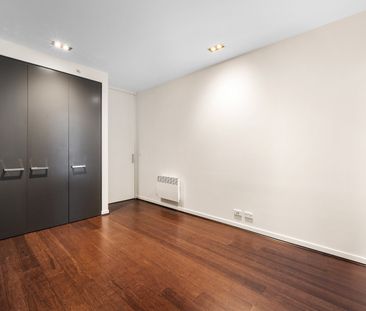 103V/162 Albert Street, East Melbourne VIC 3002 - Apartment For Ren... - Photo 4