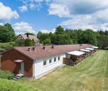 Härnavägen 3 B - Photo 2