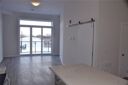 For Lease - 85B MORRELL Street Unit# 226, Brantford, Ontario - Photo 2