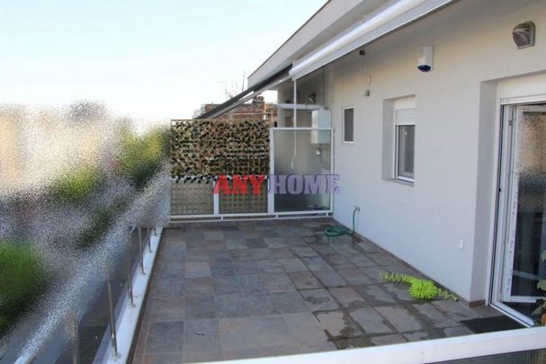 Studio/Γκαρσονιέρα για ενοικίαση Ξηροκρήνη (Ξηροκρήνη - Παναγία Φανερωμένη) - Photo 1