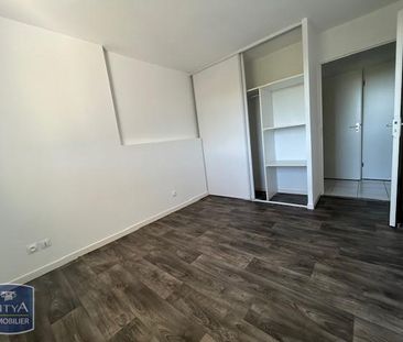 Location Appartement 2 pièces 55m² CASTELJALOUX 47700 - Photo 5