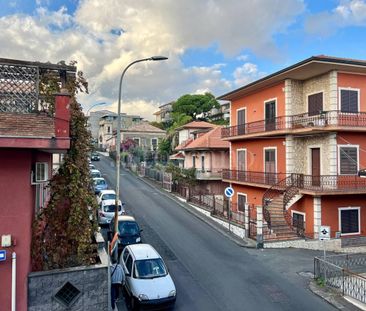 Casa a Tremestieri Etneo in Via Etnea Tremestieri - Photo 5