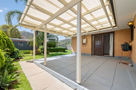 6 Aurora Drive, Athelstone. - Photo 3