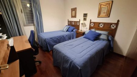 Málaga Capital - Foto 3