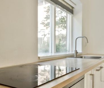 Huis te huur: Grote Brekkenstraat 35 1317 BS Almere - Foto 5