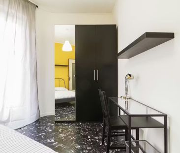 Largo Giovanni Battista Scalabrini, Milan, Lombardy 20146 - Foto 3