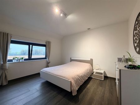 Très belle maison 3 chambres avec garage et jardin - Photo 4