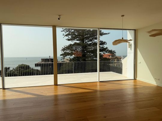 Apartamento T5 em Lisboa - Photo 1