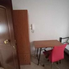 Studio/Γκαρσονιέρα για ενοικίαση - Κομοτηνή, - Φωτογραφία 1