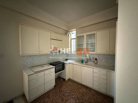 Διαμέρισμα για ενοικίαση Αγία Σοφία (Πάτρα) - Photo 3