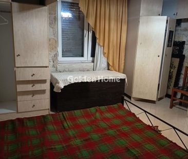 Διαμέρισμα για ενοικίαση Άγιος Βασίλειος (Νίκος Καζαντζάκης) - Photo 5