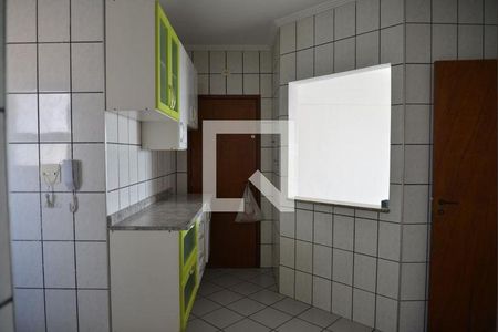 Imoveis - Na Vila Príncipe de Gales - Photo 4