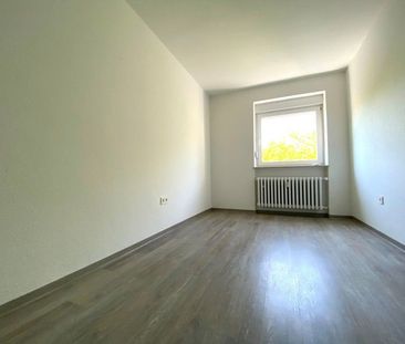 3-Zimmer Wohnung in Do-Rahm! - Photo 3