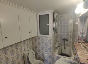 Διαμέρισμα για ενοικίαση - Παλαιό Φάληρο - Photo 3
