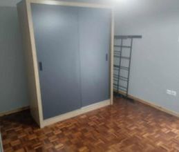 Studio/Γκαρσονιέρα για ενοικίαση - Καβάλα, - Φωτογραφία 1