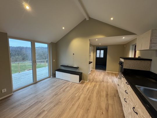 Äppledalsvägen, Båstad - Photo 1