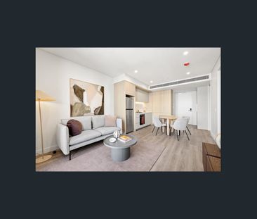 More than an apartment to rent – Home Parramatta - Photo 3