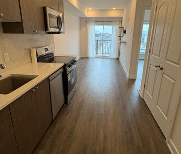 For Lease - 3600 Brian Coburn Boulevard Unit# 312, Orleans - Cumber... - Photo 5