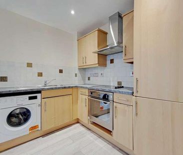 Ridley Road, Wimbledon, London, SW19 - Photo 2
