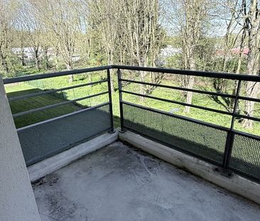 Location Appartement 2 pièces 45m² LENS 62300 - Photo 1