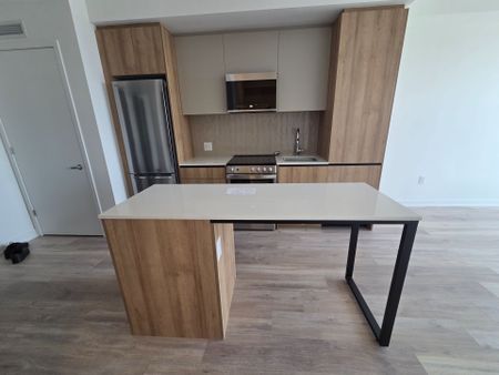 For Lease - 10 All Nations Drive Unit# 406, Brampton, Ontario - Photo 4