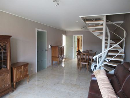 Appartement - Foto 3