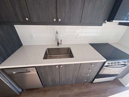 For Lease - 51 Clarington Boulevard Unit# 121, Clarington, Ontario - Photo 2