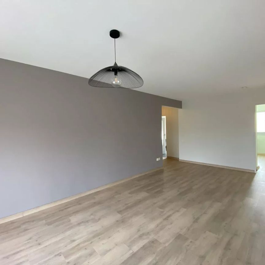 A louer Résidence L'Europe - Photo 1