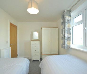 2 bedroom bungalow to rent - Photo 6