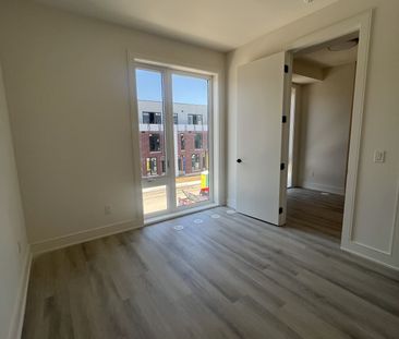 For Lease - 64 Everett Common, St. Catharines, Ontario - Photo 1