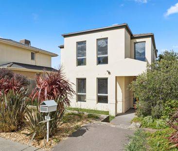 264 Flemington Road, Harrison ACT 2914 - House For Rent | Domain - Photo 5