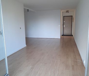 Location Appartement 2 pièces 51m² - Photo 6