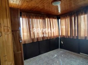 Μεζονέτα για ενοικίαση - Άγιος Δημήτριος, - Φωτογραφία 1
