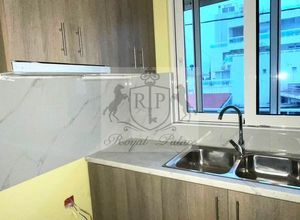 Studio/Γκαρσονιέρα για ενοικίαση - Πάτρα, - Photo 4