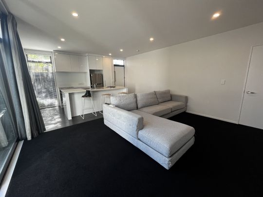 36b Rosewarne Street, Spreydon - Photo 1