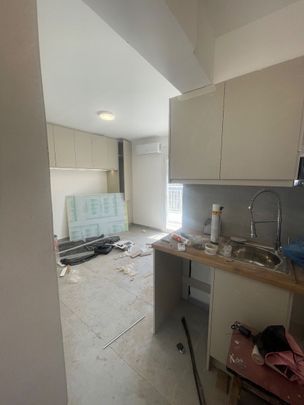 Studio/Γκαρσονιέρα για ενοικίαση Κάτω Πατήσια (Λεωφόρος Πατησίων - Λεωφόρος Αχαρνών) - Photo 1