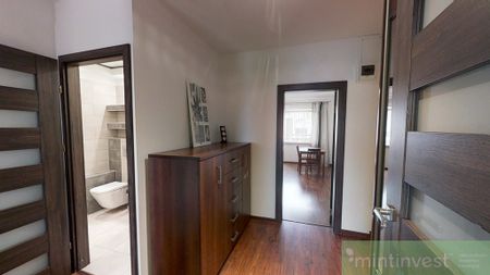 3 pokojowe na wynajem Reda - Фото 3