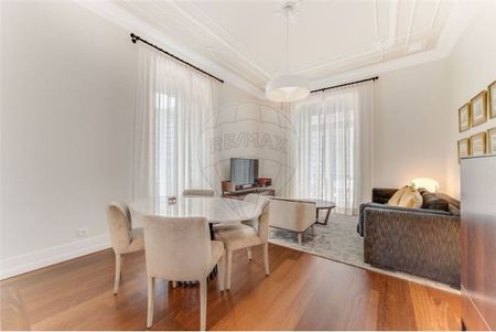 Apartamento T1 em Lisboa - Photo 3