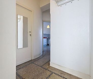 Avenue de Broqueville, 1150 WOLUWE-SAINT-PIERRE - Photo 3