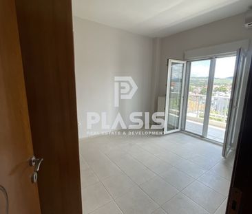 Μεζονέτα 180 τ.μ. προς ενοικίαση - Photo 1