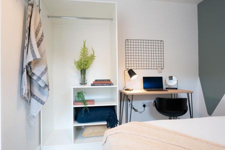 4 bedroom house to rent - Photo 4