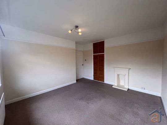 To Let – Alderson Crescent, Formby – Available December 2025 - Photo 1